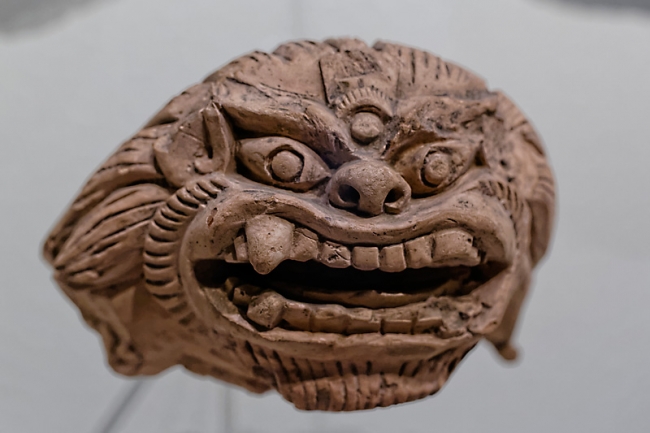 L'envol du dragon-005